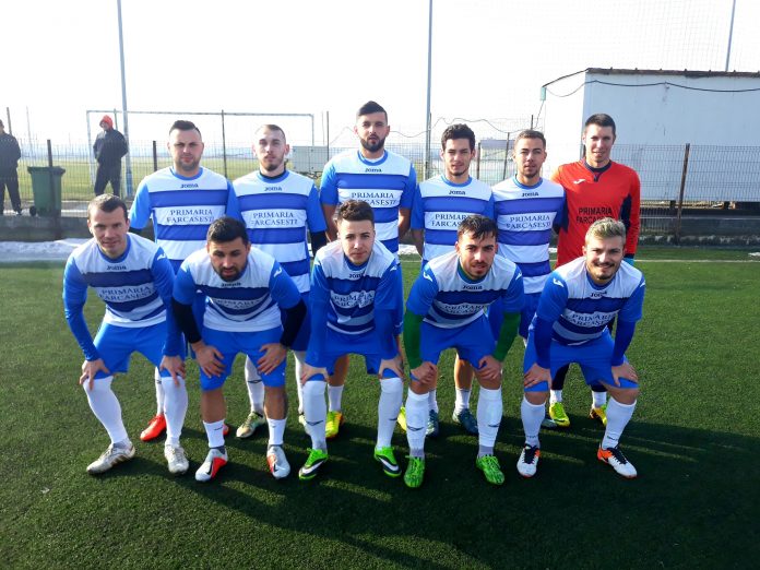 51700486_2870659156281411_1196247141824069632_o