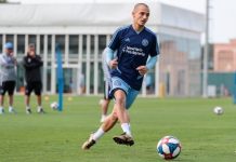 Mitriţă revine pentru meciul cu CFR