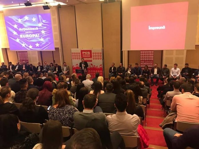 52014083_315413802439694_3648046428384657408_n