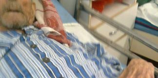 Fiul vitreg al unui septuagenar din Crasna, decedat în urmă cu o săptămână, acuzat de rele tratamente aplicate părintelui și furt