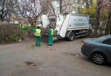 Hotărârea CL Târgu-Jiu rămâne în picioare: Curtea de Apel Craiova interzice depozitarea gunoaielor colectate de Polaris din alte județe