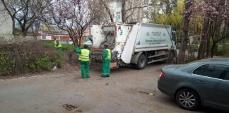 Hotărârea CL Târgu-Jiu rămâne în picioare: Curtea de Apel Craiova interzice depozitarea gunoaielor colectate de Polaris din alte județe