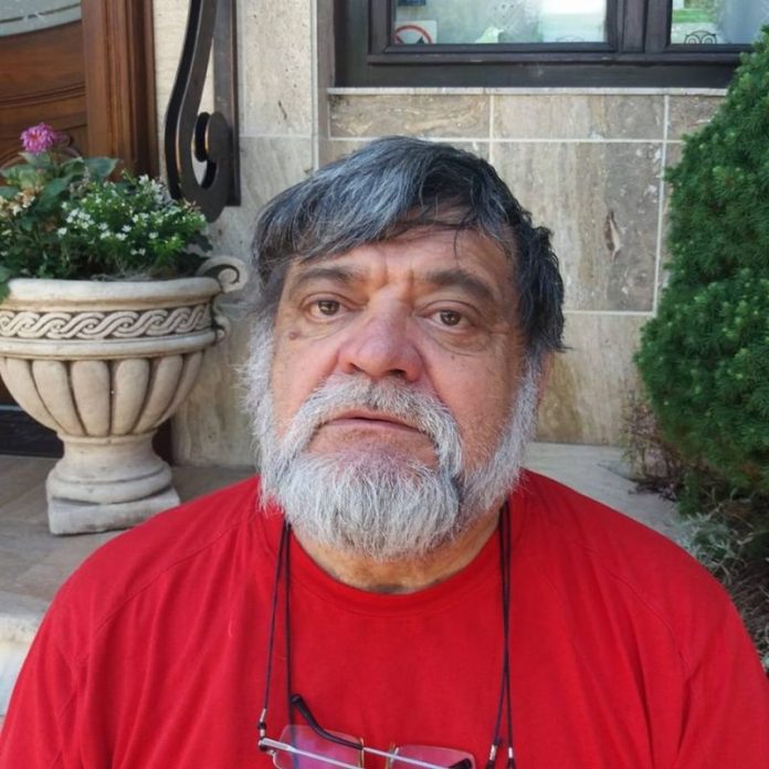 52599281_656865891399157_1125044224803209216_n