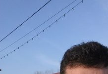 Sindicatul Solidaritatea 2013 se extinde în tot CEO prin departamente!