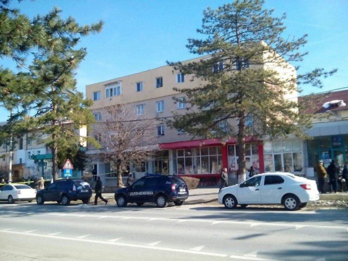 52861887_423029331604925_2814780145410244608_n