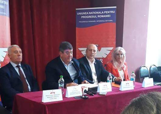 52898447_800370183660982_6113039390622089216_n