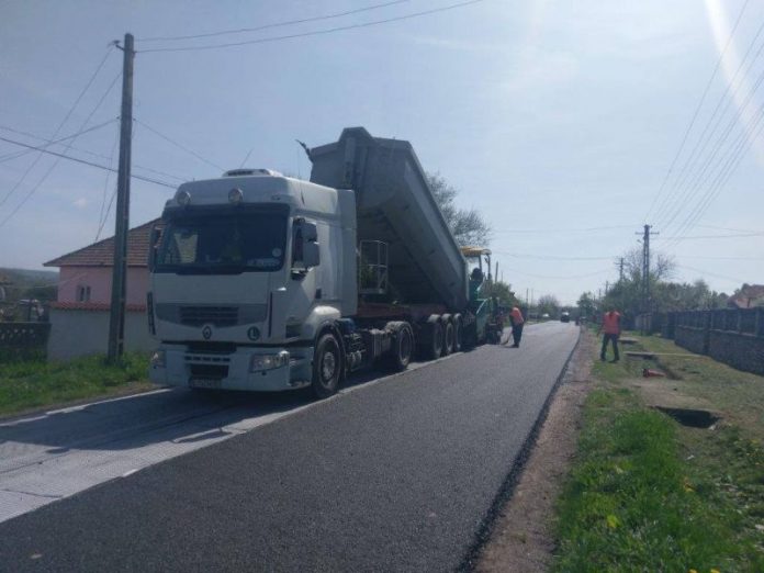 52964763_359632241300003_2132366393910231040_o