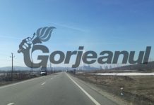 CNAIR caută bani europeni pentru drumul expres Craiova – Târgu Jiu