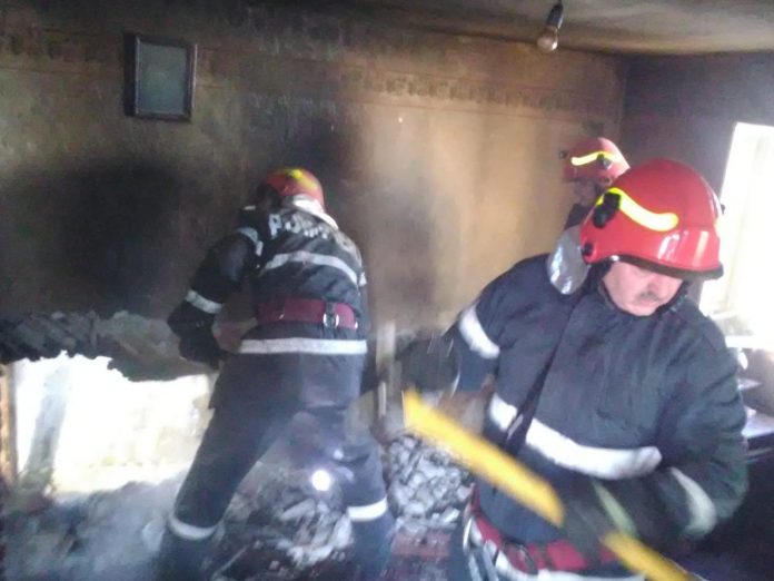 53548607_416700679065252_3799188694057877504_n