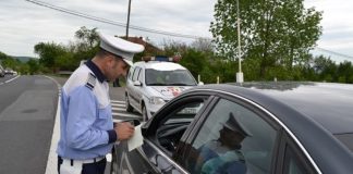 Cadou “penal” de Valentine’s Day