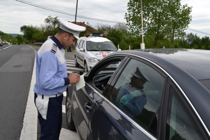 912c46287ec23480904b400b1953d8dc_XL