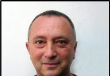 S-a stins din viaţă Marian Popescu!