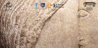 Ultimele pregătiri ale Teatrului “Elvira Godeanu” pentru spectacolul dedicat lui Brâncuşi