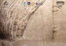 Actorii târgujieni duc “Sărutul” pe scena Teatrului Odeon din Bucureşti