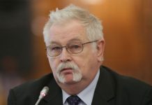 Ministrul Energiei, chemat să le explice parlamentarilor impactul taxei pe lăcomie care afectează companiile energetice