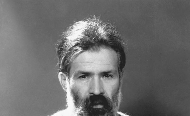 Scrisoare către Brâncuși