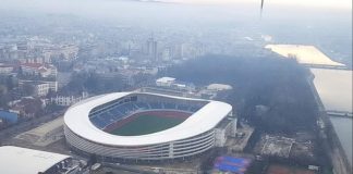 Mâine este ultimul pas spre numirea unui director la CSM Târgu-Jiu!