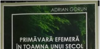 Marginalii – „Morţii vii” ai Epocii-de-Aur