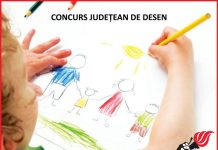 Ultimele zile de înscrieri la concursul „MAMA mea, MINUNEA mea”