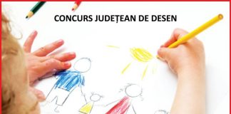 Ultimele zile de înscrieri la concursul „MAMA mea, MINUNEA mea”