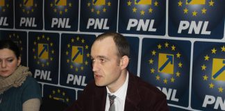 A depus 11 amendamente la Legea bugetului