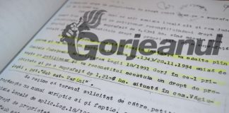 Un septuagenar din Văgiulești și-a dat dispărut de aproape trei decenii peste 1 ha de teren arabil! Primăria nu găsește nici ea proprietatea lipsă