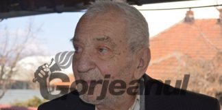 Primarul Tăloi a executat silit un localnic de 92 de ani din Ciuperceni! I-a oprit din pensie abuziv 1464 de lei