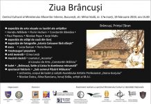 CJ Gorj face pregătiri pentru Ziua Brâncuși