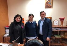 Comunicat de presă Primăria Târgu Jiu