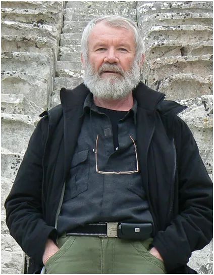 Vezi ce expoziție va fi vernisată marți, la Muzeul Județean Gorj!