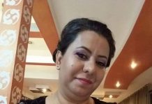 Veste tristă! A decedat Ramona Somîcu, jurista Primăriei Bălești!