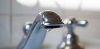 Nouă localităţi din Gorj au rămas, ieri, fără apă! Mii de locuitori au fost afectaţi