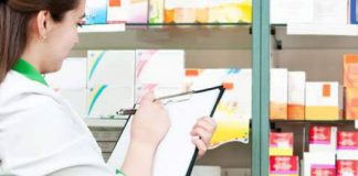 Anglia pune la bătaie 15 joburi pentru farmacişti