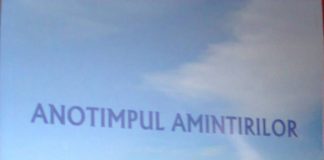 Un Om între oameni – Un mare om de cultură se regăseşte în «Anotimpul amintirilor»!