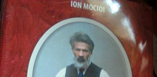 Educaţia…şi Lecţia de viaţă – O carte care identifică Patrimoniul «BRÂNCUŞI» din toată lumea!
