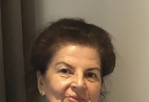 In memoriam – Navigând spre întunecatul port îndepărtat