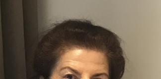 In memoriam – Navigând spre întunecatul port îndepărtat