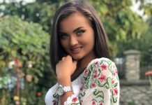 Cunoscută cântăreață din Gorj, condamnată la închisoare cu suspendare