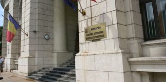Gorjul va avea sau nu ministru la Dezvoltare?!