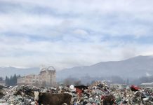 Un miner disponibilizat dă toți banii pe amenzi!