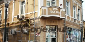 Procesul banilor pentru Pandurii, suspendat până la noi „ordine”!