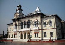 Prefectura Gorj a scos la concurs două posturi vacante