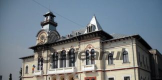 Prefectura Gorj a scos la concurs două posturi vacante