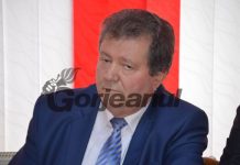 Primar silit să renunțe la mandat