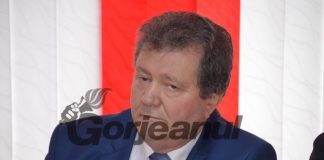 Primar silit să renunțe la mandat