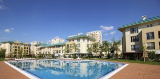 Sechestru asigurator pe proprietățile inculpatei Simona Mărgăian, ale soțului și mamei sale – Vila de la Scoarța, trei apartamente din București și Constanța și trei mașini de lux nu pot fi înstrăinate