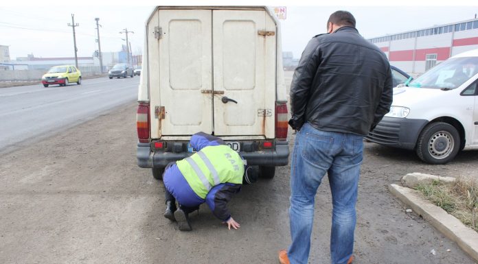 Noul sediu RAR Gorj va fi inaugurat duminică!