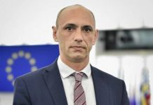 Un parlamentar PSD nu-l mai vrea pe Ponta în politică!
