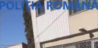 Audieri încheiate cu rețineri la Târgu-Cărbunești