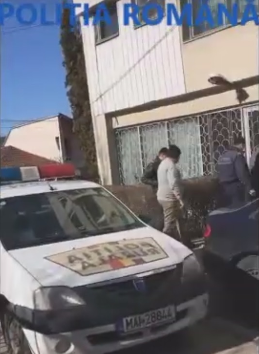 Retineri carbunesti 1